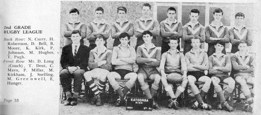 2ndRL-1964
