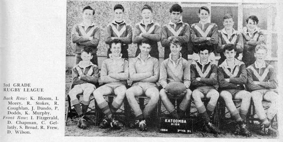 3rdRL-1964
