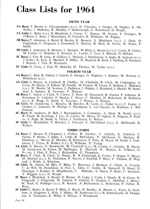classlist-1964-p1