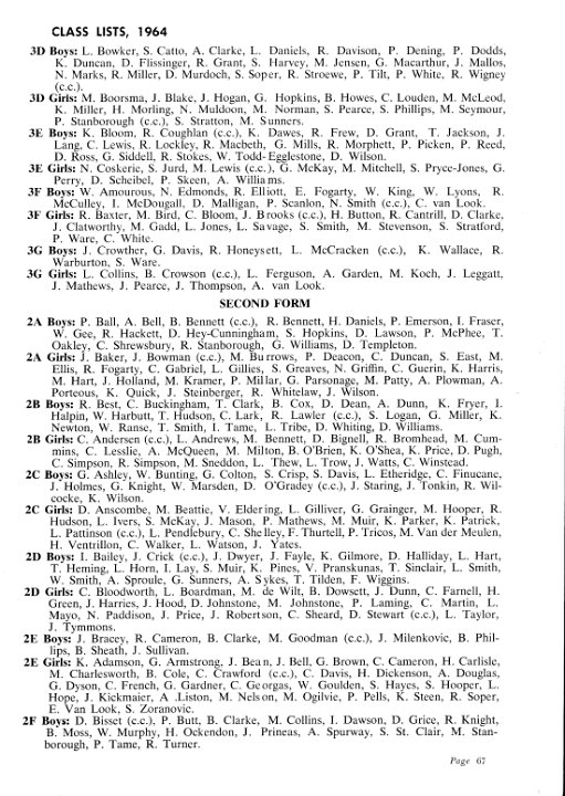 classlist-1964-p2