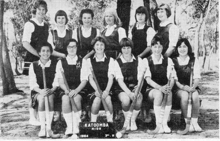 hockey-1964
