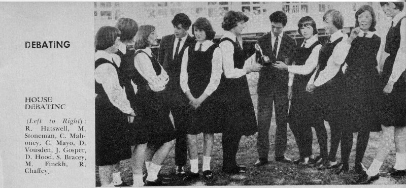 housedebatingteam-1964