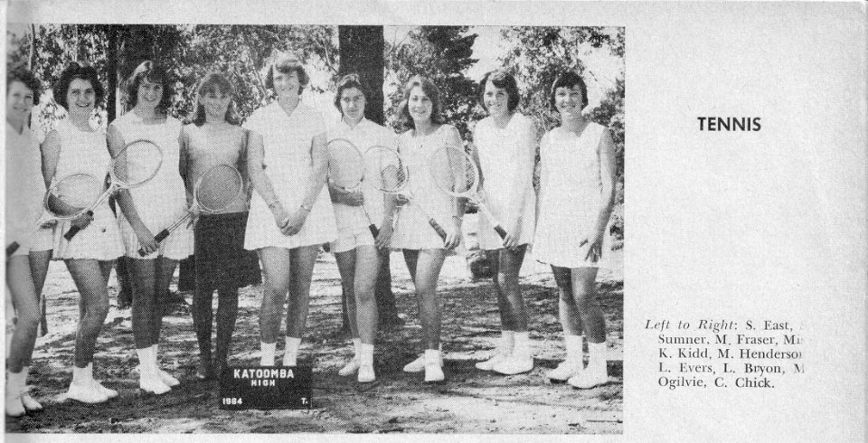 tennis-1964