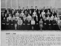 1964