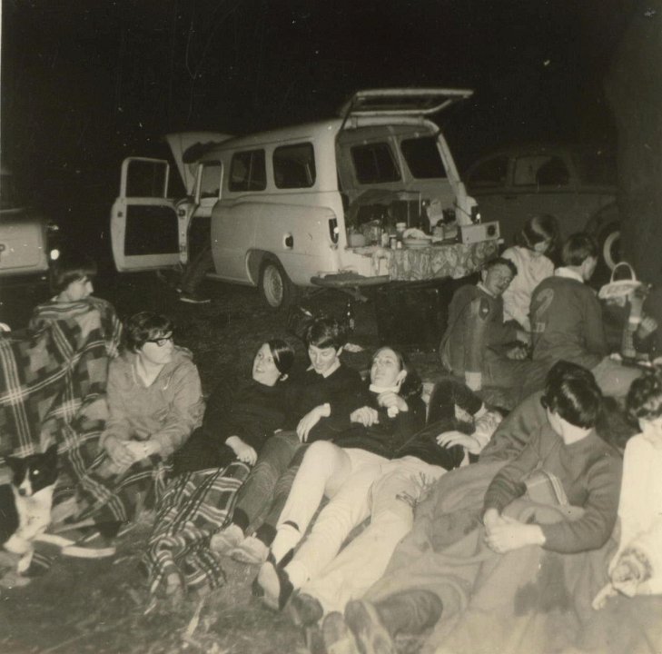 schoolies1967