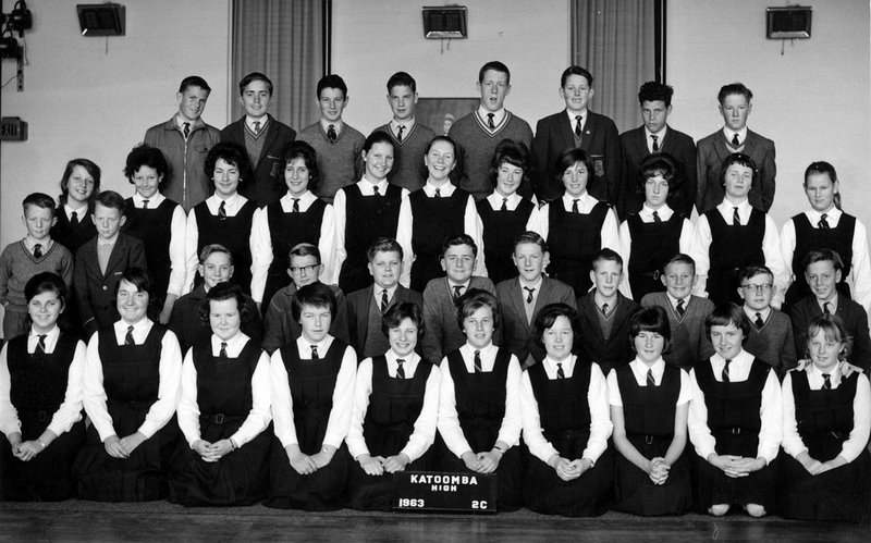 1963-2c-db