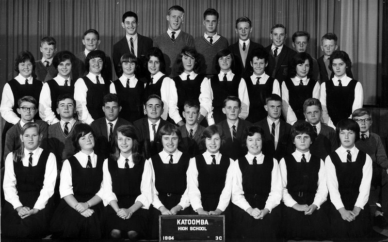 1964-3c-db