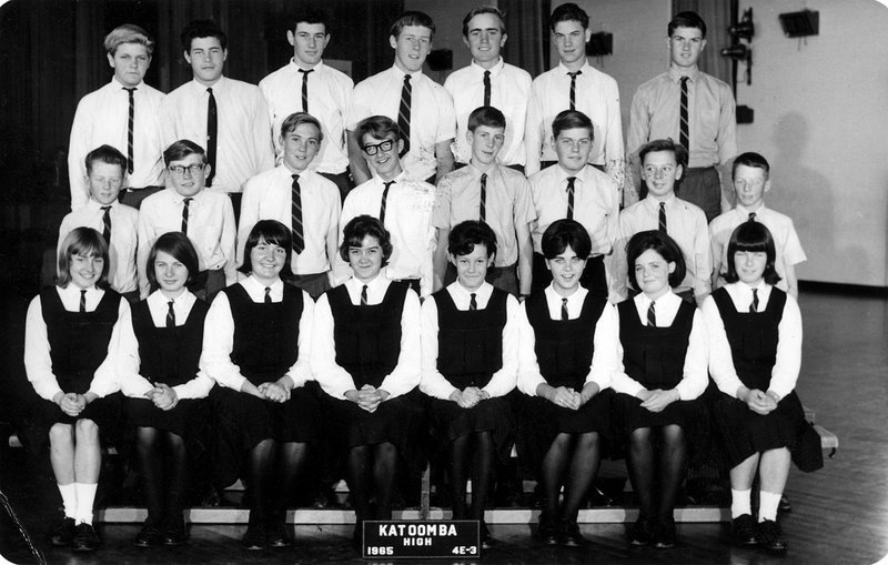 1965-4e2-db