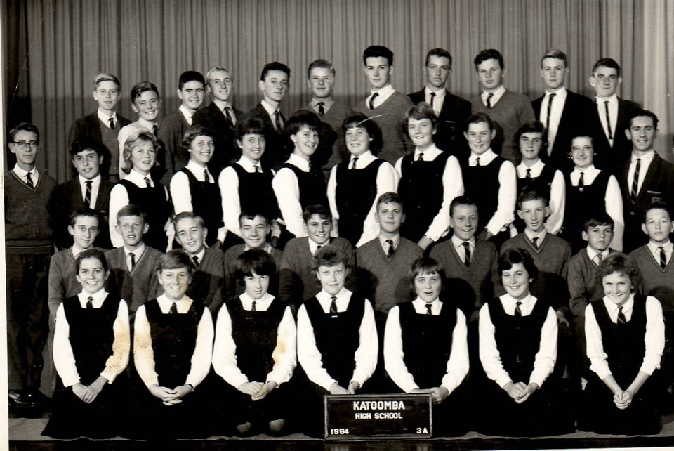 3a-1964