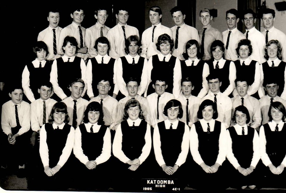 4e1-1965