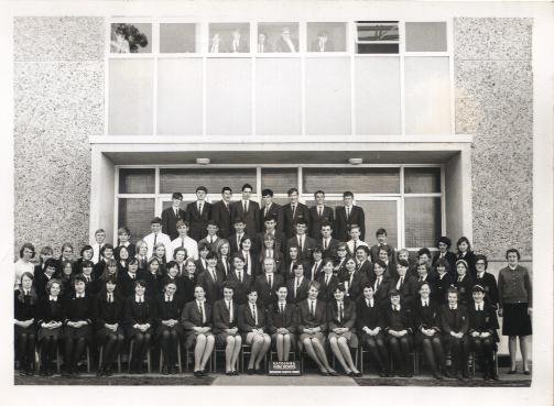 khschoir68