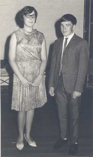 peter-maureen-1966