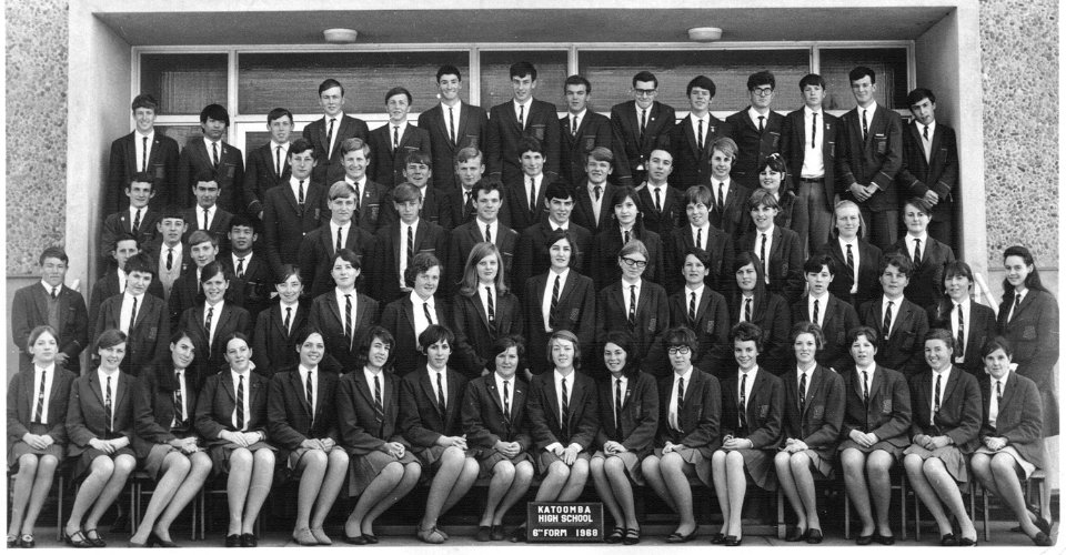 khs-1968