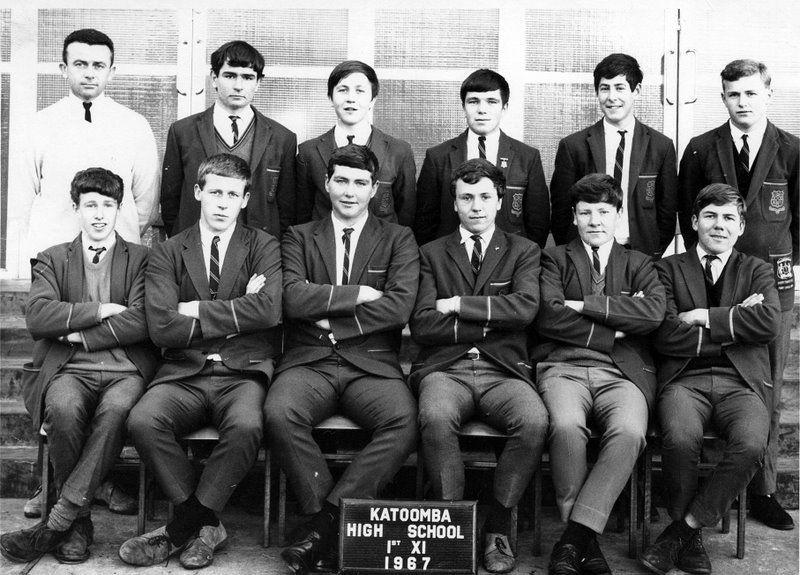 1stXI-1967-db