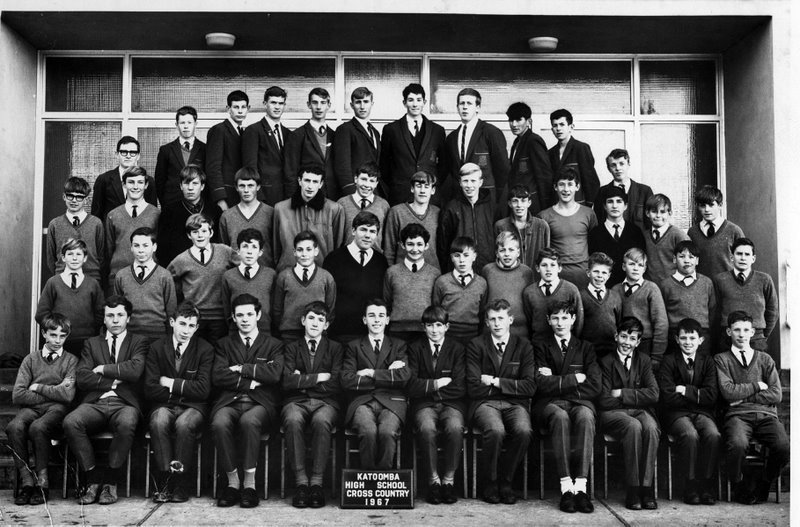 cc-1967-db