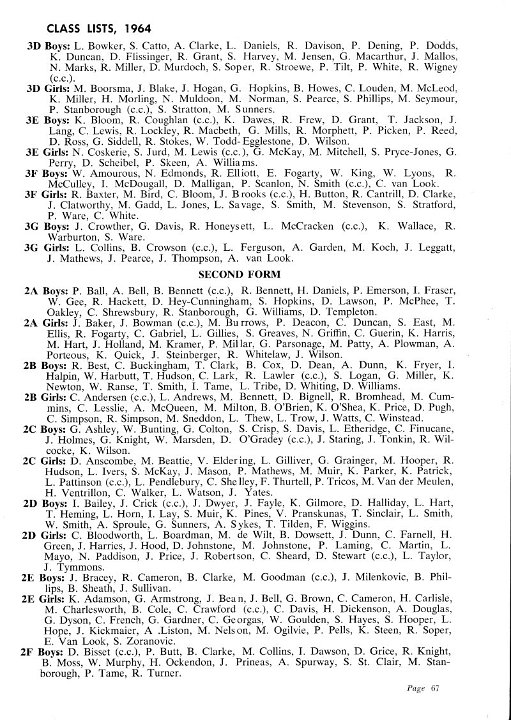 classlist-1964-p2