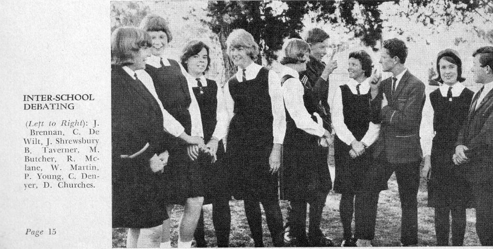 debatingteam-1964