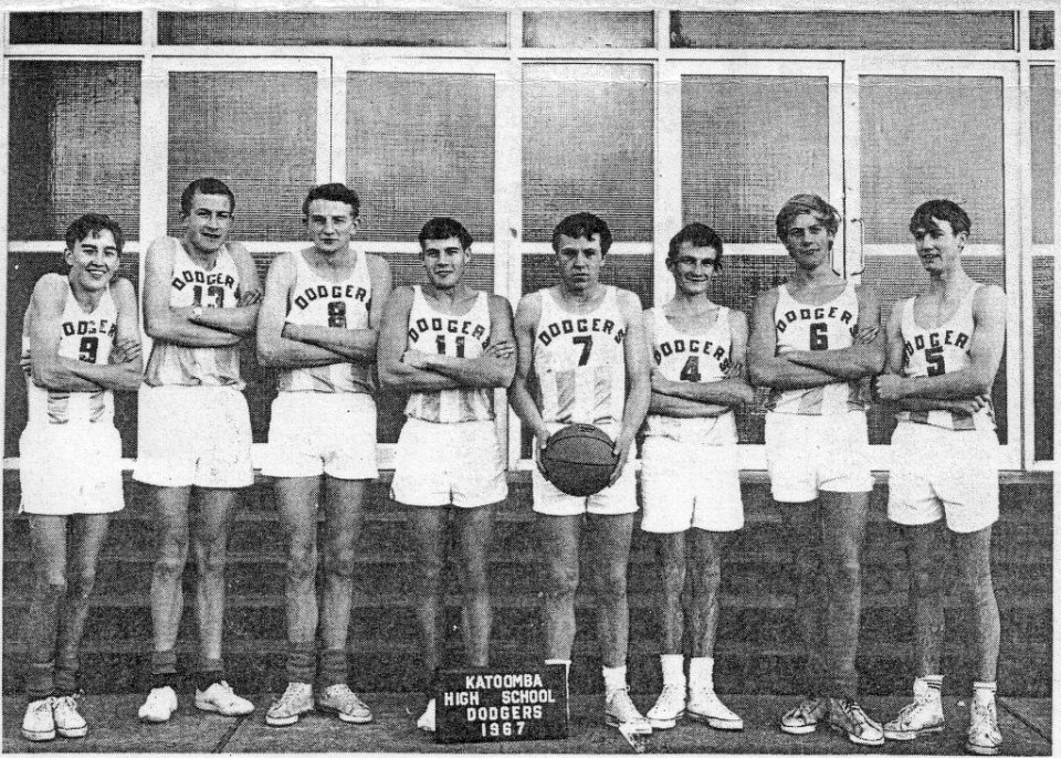 dodgers1967