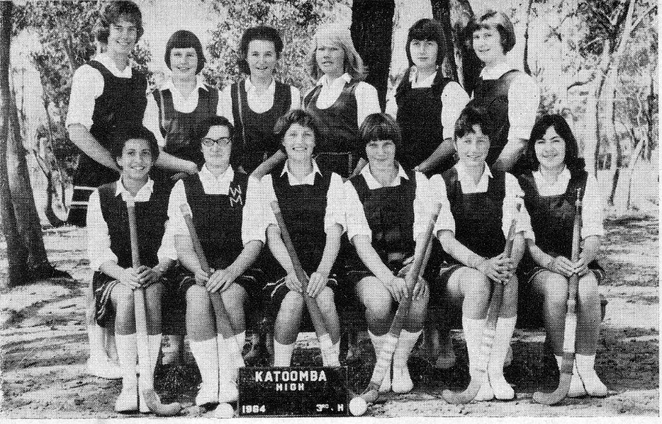 hockey-1964