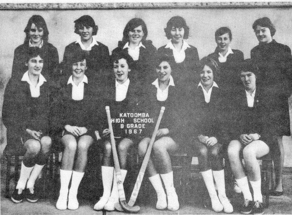 hockey1967-68rs