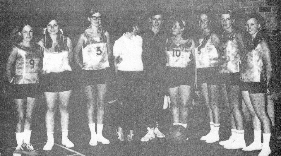khsbball-68