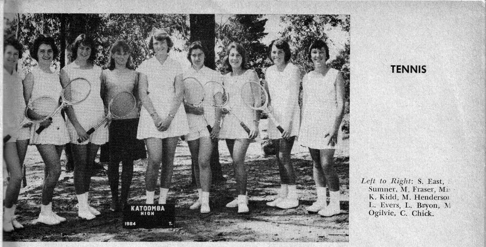 tennis-1964