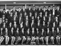 1967-1968