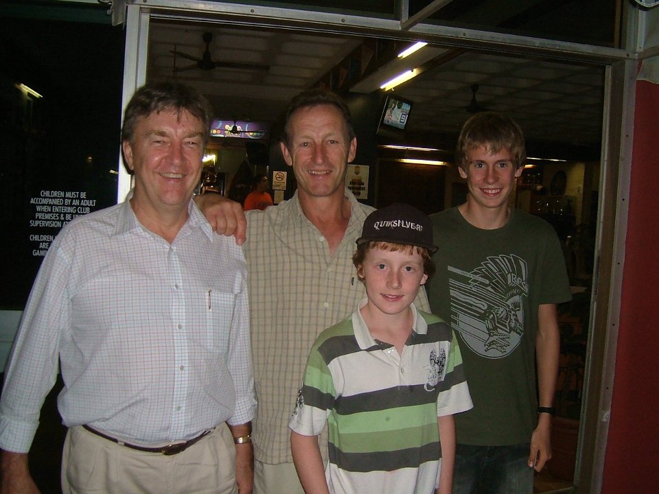 PeterMCQueen-GeoffWilliams-kids-Darwin2007