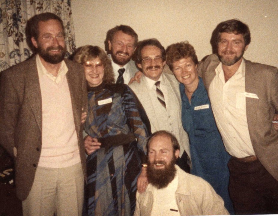 group1