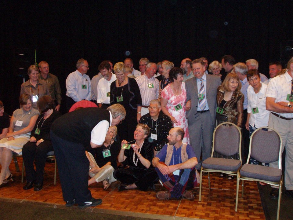 294-group-rb