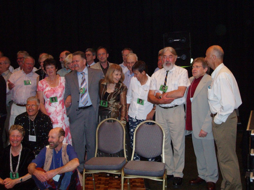 295-group-rb