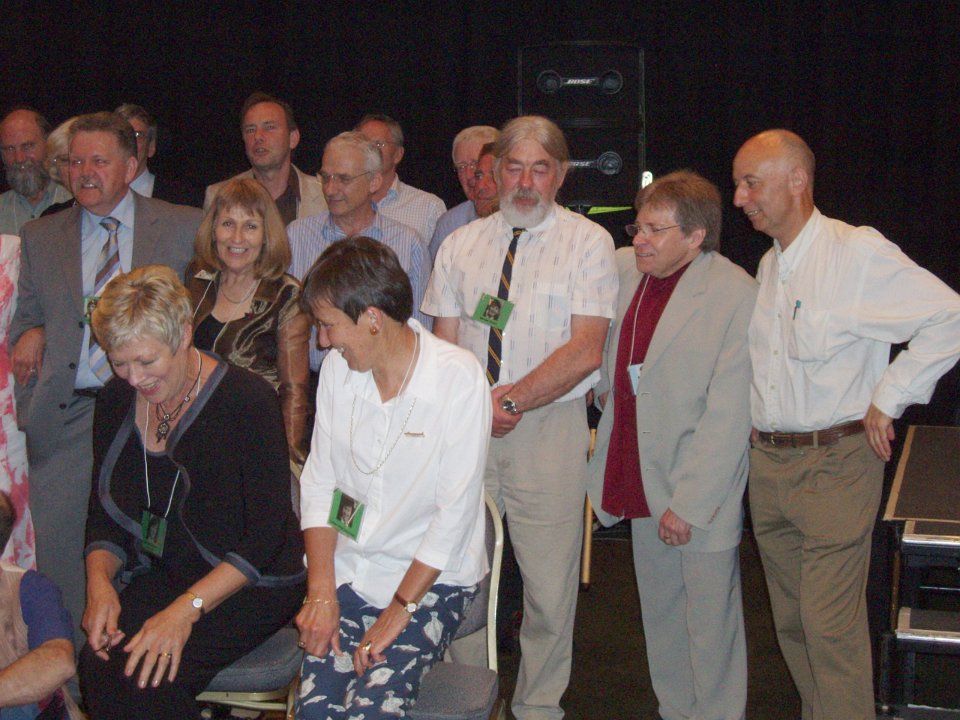296-group-rb
