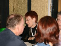 0984-img-ph.JPG