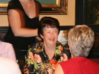 1005-img-ph.JPG