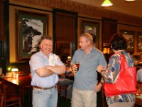 1006-LanceRobertson-Reg-Penney-ph.JPG