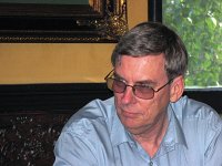 Ron-mv.jpg
