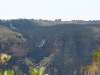 KatoombaViews