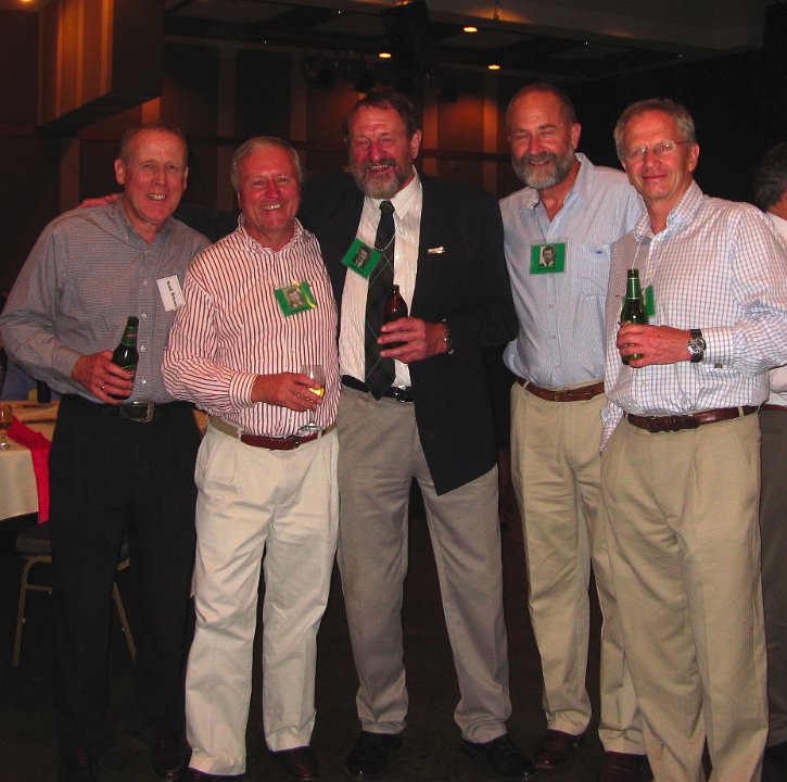 0938-DaveB-DaveC-CampbellThomas-Derric-EvanWilliams-ph