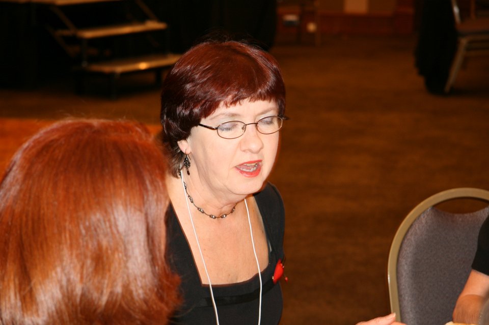 1081-CathyBurrowes-ph
