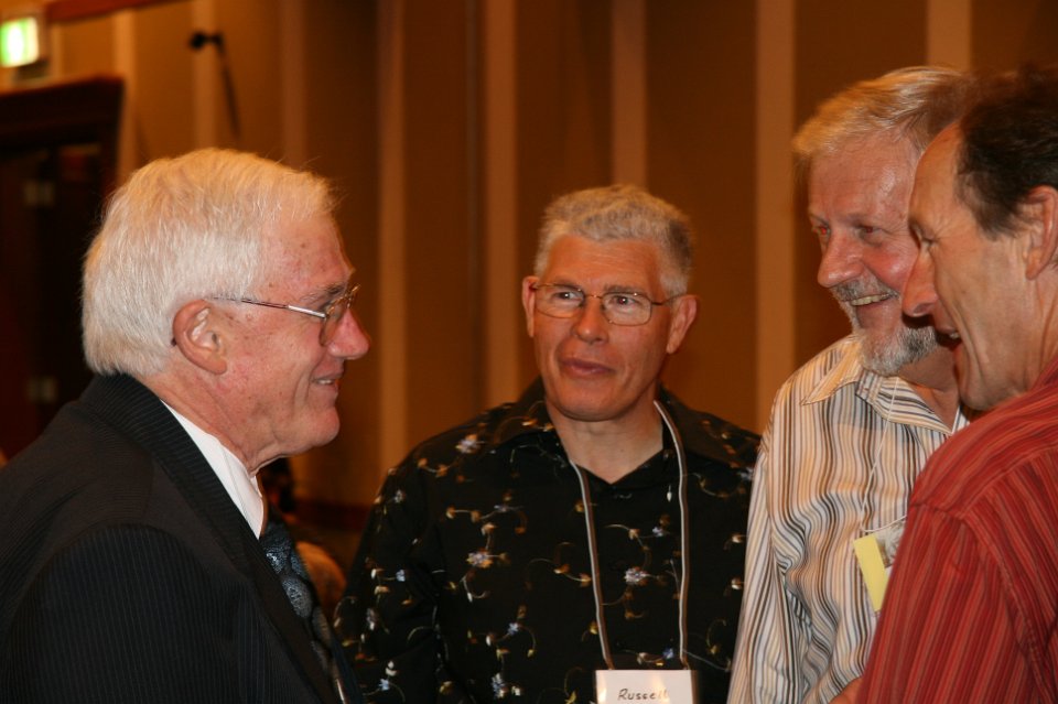 1087-DerekLong-Russell-JohnHolmes-GeoffWilliams-ph