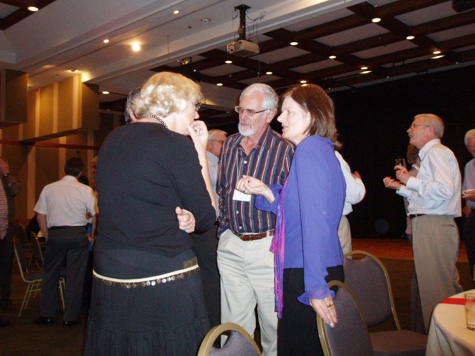 291-MargaretHenderson(French)-SidFrench-Damian-rb