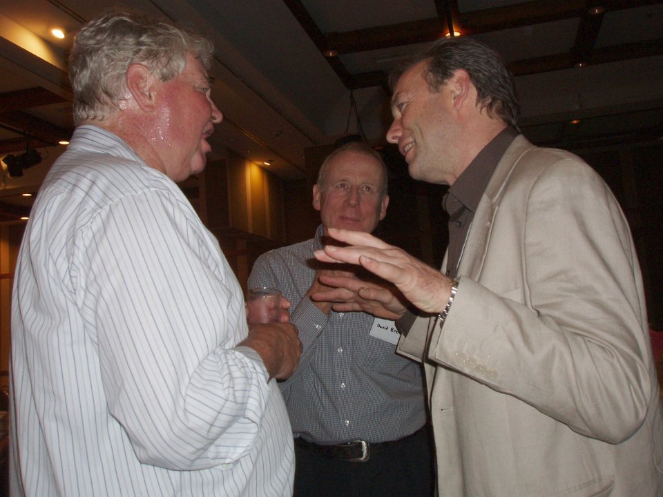 307-Col-DaveBrown-Ross-rb