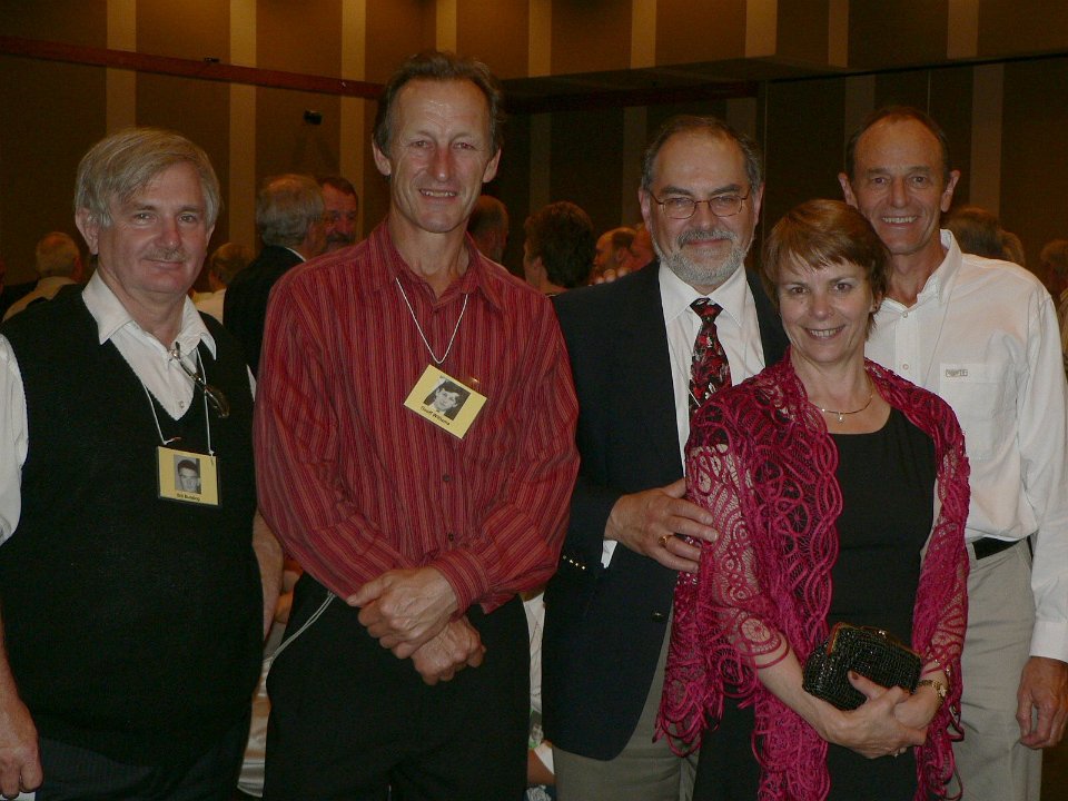 Bill-Geoff-Hans-Nanette-Warren-wg