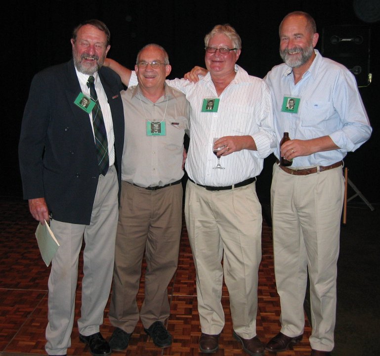 CampbellThomas-KimMurphy-ColinGellatly-DerricWagstaff-jh