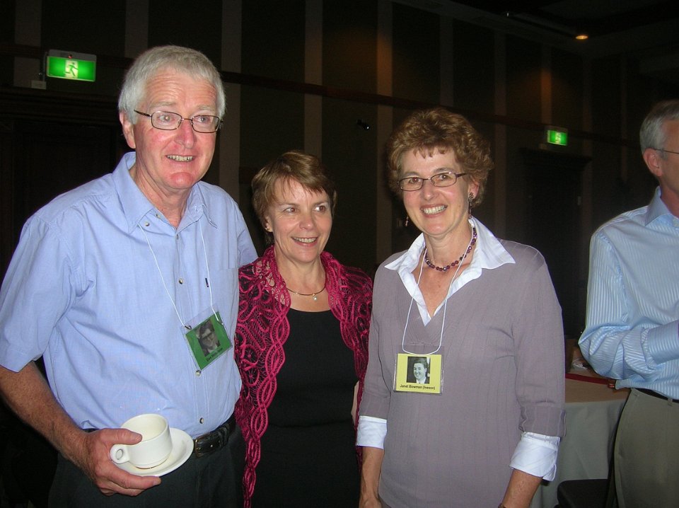 DonNicholson-NanetteGriffin-JanetBowman-jh