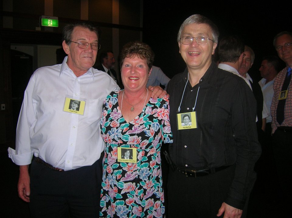 FrankFicyk-RobynSimpson-PaulMcPhee-jh