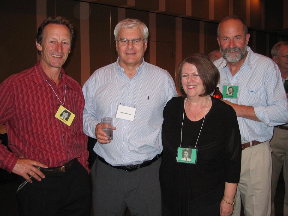 Geoff-JamesMahoney-Janine-Derric