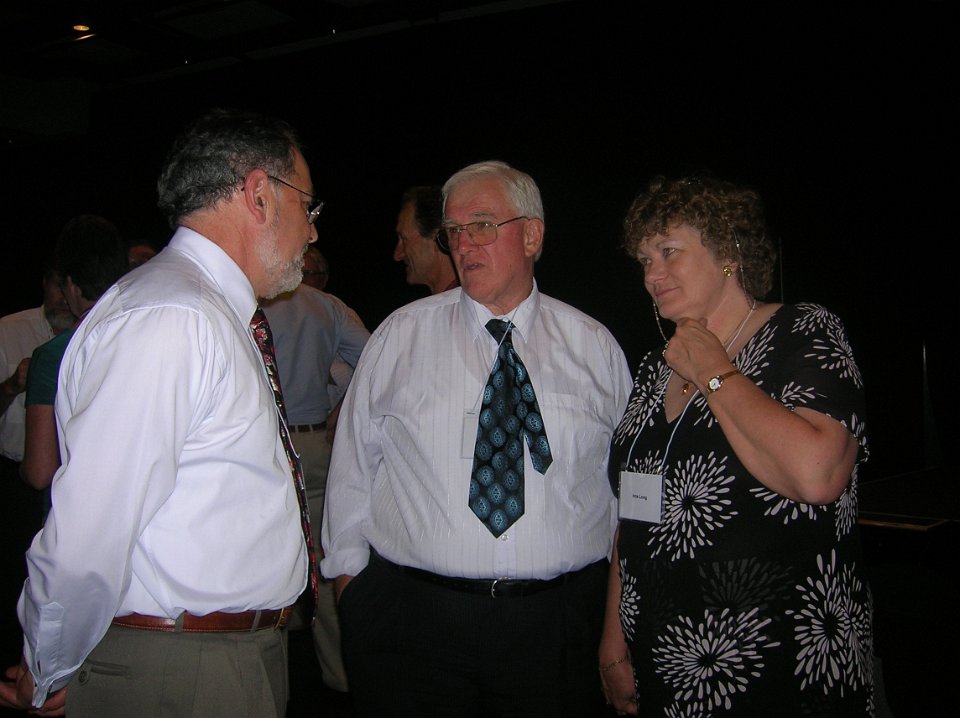 HansDrielsma-Derek-IntaLong-jh