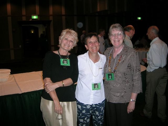 Kerry-Colleen-Maureen-mc