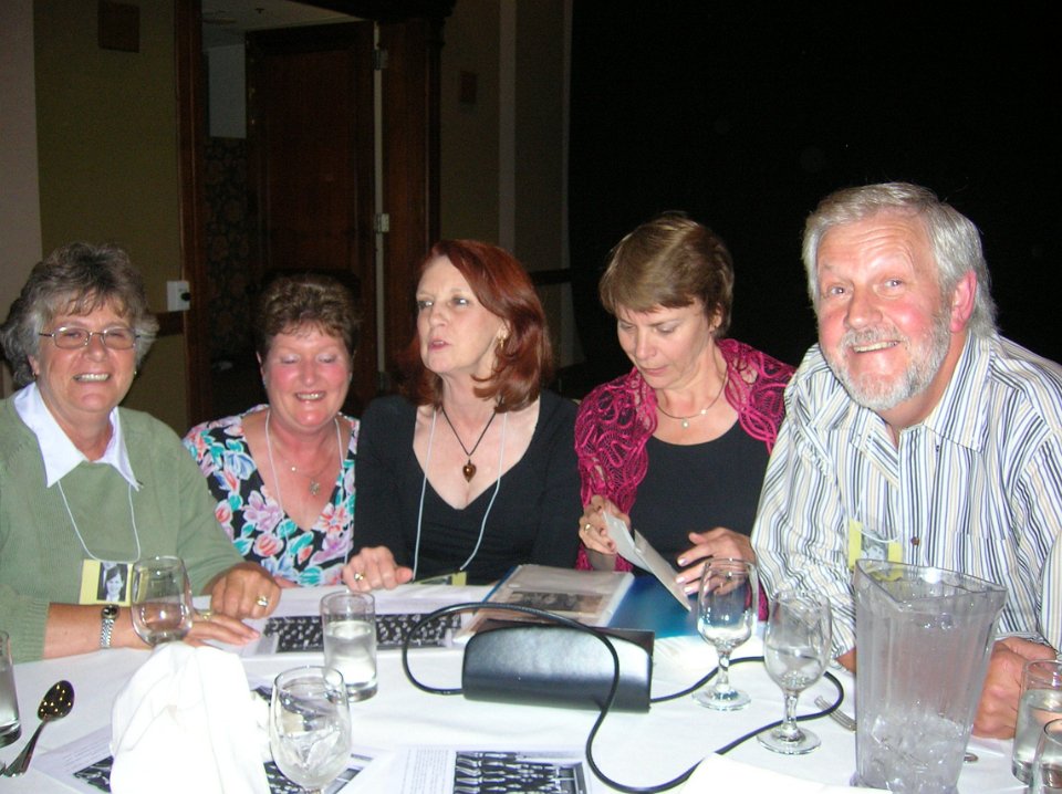 MargaretBennett-RobynSimpson-MargieBurrowes-NanetteGriffin-JohnHolmes-jh
